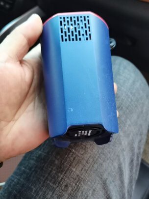 车载逆变器