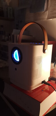 RigalRD-853质量诉说体验后讲一讲感受