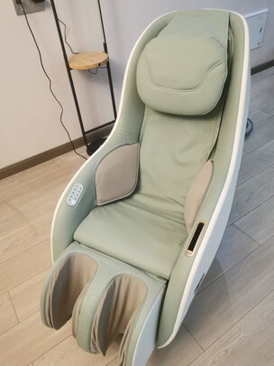 芝华仕M2050选购容忽然的三大要点
