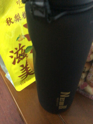 水杯