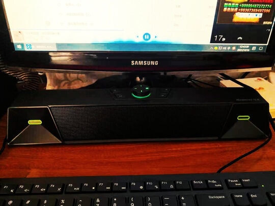 纽曼V1极度喜欢感受反馈