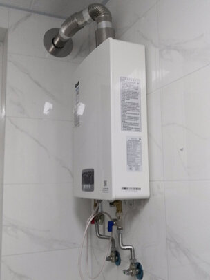 林内16QC02选购容忽然的三大要点