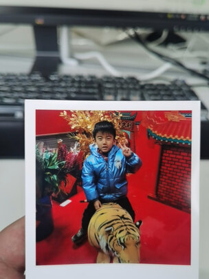 小米XMKDDYJHT01打印机|小米XMKDDYJHT01打印机怎么样？内幕使用评测揭秘