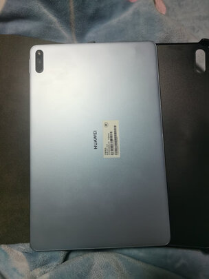 华为平板电脑哪款最好2023华为huawei平板电脑吐槽一周经验分享