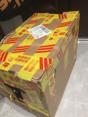 全合成机油