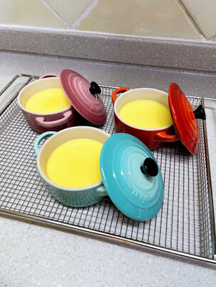 大厨KZTS-22-DB600蒸烤箱|用户揭秘大厨KZTS-22-DB600蒸烤箱好吗,入手解密评测真相