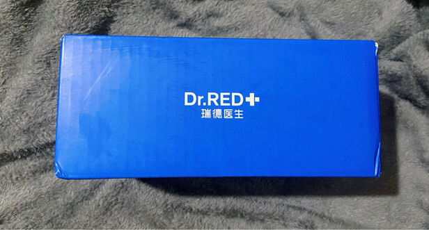 宠物除臭剂