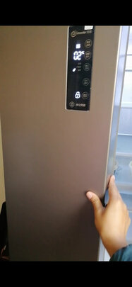 海信BCD-328WNK1DPT选择五大雷区要慎重