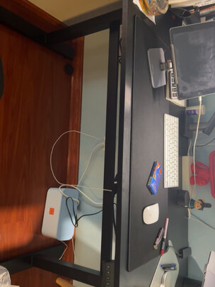 Brateck電動升降桌K1-WS電腦桌|Brateck電動升降桌K1-WS電腦桌如何,值得入手的原因分享！