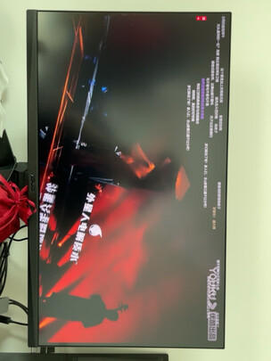 华硕VG32AQL1A显示器|华硕VG32AQL1A显示器到底怎么样，参数如何！