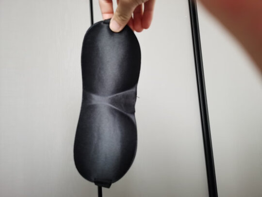 3D眼罩