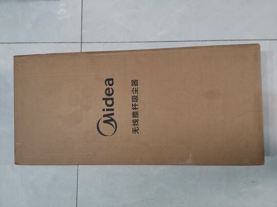 美的Q5选择五大雷区要慎重