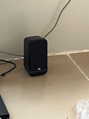 JBLPS3500一个月后开始后悔了诉说原因
