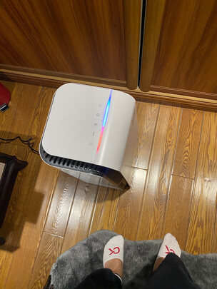 布鲁雅尔7410i实例评测图文解说