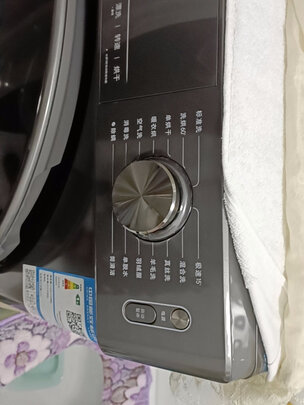 创维XQG100-B56RBH滚筒洗衣机|「用后真实感受」创维10公斤滚筒洗衣机哪款比较好？告诉大家真相感受