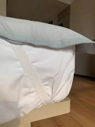 一次性床单
