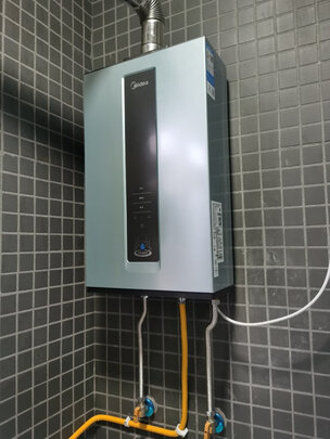 美的JSQ30-RD3 pro选购攻略需注意细节