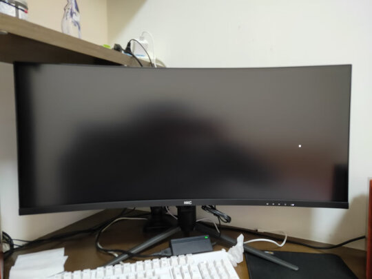 HKCTG34C3U质量诉说体验后讲一讲感受