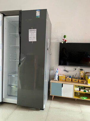 冰箱|容声BCD-592WD16HPA冰箱怎么样评测分析结果告知！