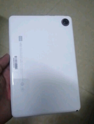 读书郎V50选购攻略需注意细节