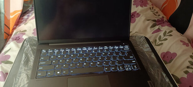 笔记本电脑|报价参数联想小新Air14Plus锐龙版怎么样？多少人不看这被忽悠了？