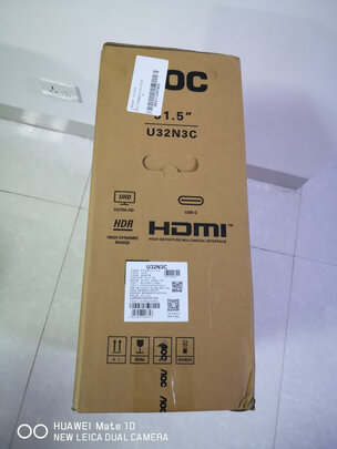 AOCU32N3C选择五大雷区要慎重