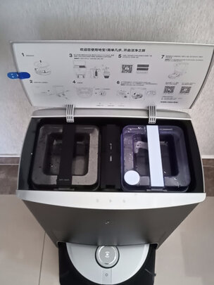 科沃斯DEX11评判质量差有依据吗?