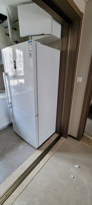 倍科CN160220IW一周使用彻底爱上了吗