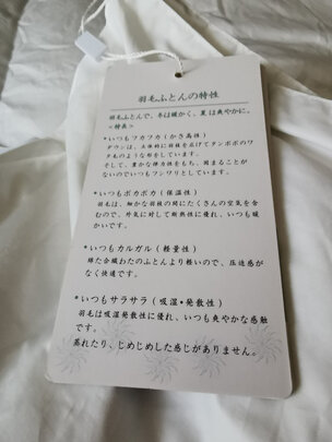 InterlagosCWSW-191231选择误区，需要注意这五点