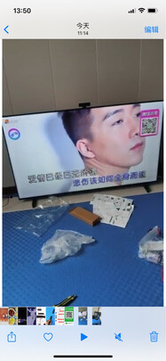 现代音响实例评测图文解说