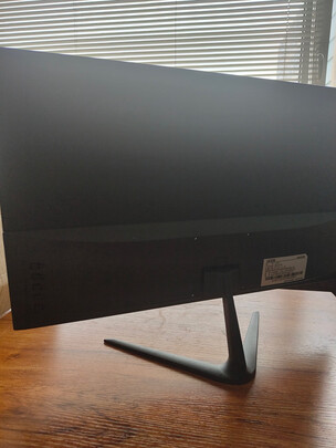 一:选购明基pd2700u电脑显示器建议