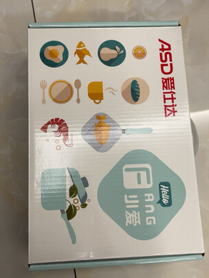 麦饭石不粘奶锅