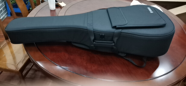 吉他|雅马哈雅马哈LL16吉他怎么样？内幕使用评测揭秘