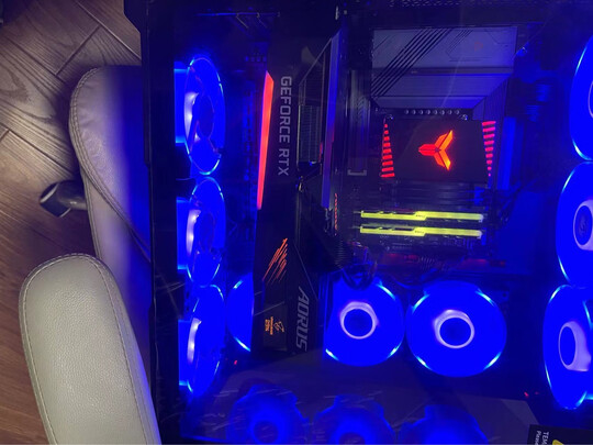 主板|客观评价技嘉Z690 GAMING X DDR4主板怎么样？上手三周说真相