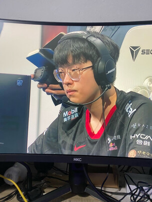 HKCTG34C3U质量诉说体验后讲一讲感受