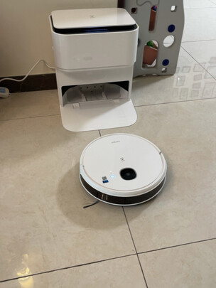 科沃斯DVX45选择误区，需要注意这五点