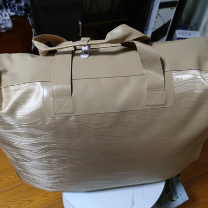 水星家纺95%白鹅绒被选购攻略需注意细节