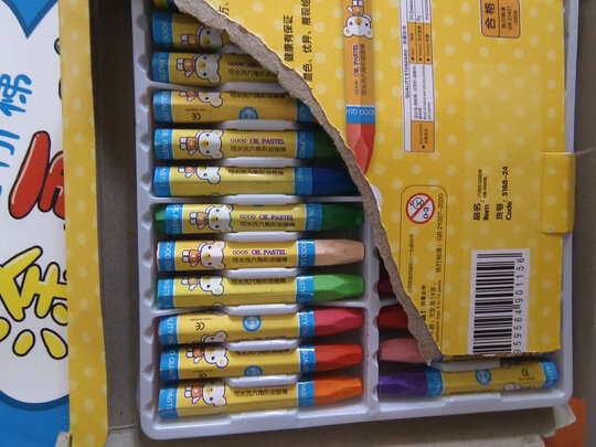 儿童画画工具