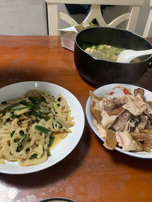 奶锅
