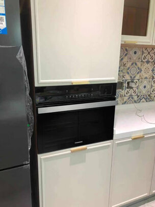 蒸烤箱|参考剖析长虹S601蒸烤箱怎么样?深度测评剖析