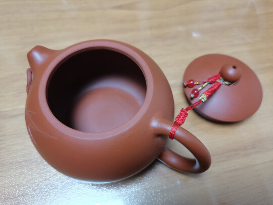 百年利永竹报平安实例评测图文解说