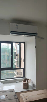 美的KFR-35GW/N8MXA1选购攻略需注意细节