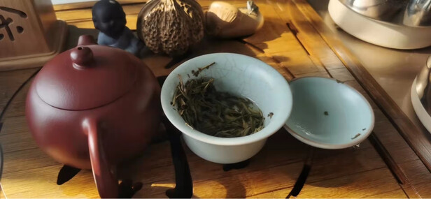 京峰阁西施大红袍泥紫砂壶260cc功夫茶具|参考剖析京峰阁西施大红袍泥紫砂壶260cc功夫茶具怎么样?深度测评剖析