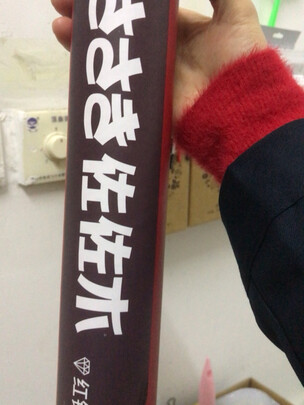 无骨雨刷片