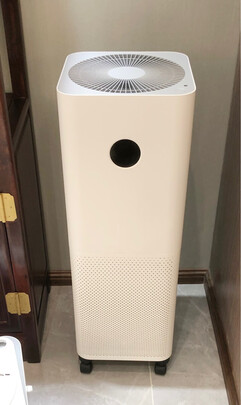 米家AC-M15-SC选择误区，需要注意这五点