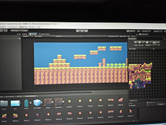 神舟S7-TA5NB笔记本电脑|消费者诉说神舟S7-TA5NB性价比怎么样？评测跑分如何？老实讲值得入手吗