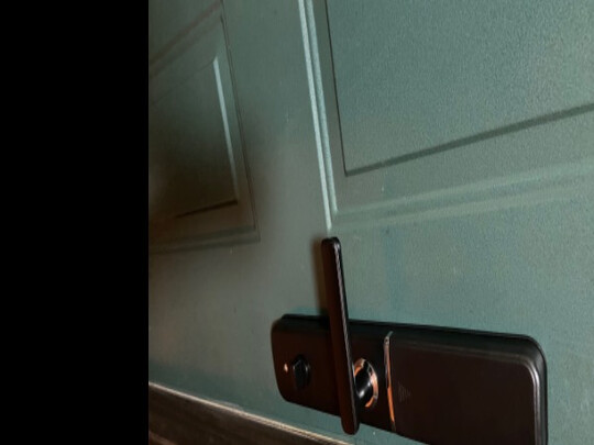 幻侣B11智能门锁|参考剖析幻侣B11智能门锁怎么样?深度测评剖析