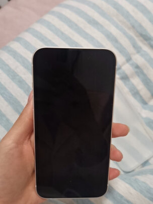 AppleiPhone 13一个月后开始后悔了诉说原因