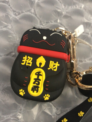 运动跟踪器