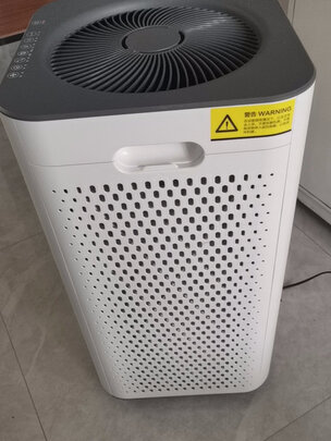 SOLEUSAIRKJ760F-A03选择五大雷区要慎重